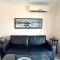 Cozy 3 Bedroom Villa in Sea Magic - Esentepe, Cyprus