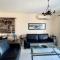 Cozy 3 Bedroom Villa in Sea Magic - Esentepe, Cyprus