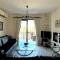 Cozy 3 Bedroom Villa in Sea Magic - Esentepe, Cyprus