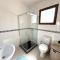 Cozy 3 Bedroom Villa in Sea Magic - Esentepe, Cyprus