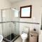 Cozy 3 Bedroom Villa in Sea Magic - Esentepe, Cyprus