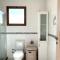 Cozy 3 Bedroom Villa in Sea Magic - Esentepe, Cyprus