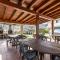 Apartment La Colombera-6 by Interhome