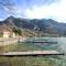 Holiday Home Casa Mulino by Interhome