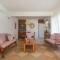 Quaint 2BDR beach apartment in a fishing village - Grand Gaube
