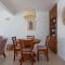 Quaint 2BDR beach apartment in a fishing village - Grand Gaube