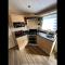 6 berth Waterside Ingoldmells Skegness J4 Santanavan 10 - Ingoldmells