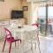 Apartment Le Capitole-2 by Interhome