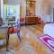 Apartment Dimora Berchiatti by Interhome - San Giorgio Canavese