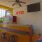 OYO Hotel Posada Los Faroles,Tabasco - 比亚埃尔莫萨