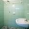 OYO Cabañas Abril, Mazunte