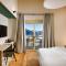 Hotel Sport Klosters