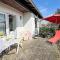 Holiday Home Bilharz by Interhome