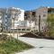 Holiday Home Del Sol by Interhome