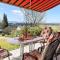 Holiday Home Schöne Aussicht by Interhome