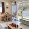 Holiday Home Schöne Aussicht by Interhome