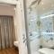 Sweet Rooms