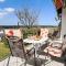 Holiday Home Schöne Aussicht by Interhome