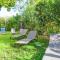 Holiday Home Cofitsa by Interhome
