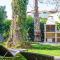 Holiday Home Cofitsa by Interhome