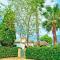 Holiday Home Cofitsa by Interhome