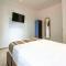 Collection O Hotel Lavanda Anzures - 墨西哥城