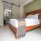 Collection O Hotel Lavanda Anzures - 墨西哥城