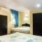 OYO Hotel San Martin