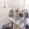 Collection O Hotel Lavanda Anzures - 墨西哥城