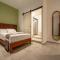 Collection O Hotel Lavanda Anzures - 墨西哥城