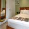 Collection O Hotel Lavanda Anzures - 墨西哥城