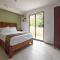 Collection O Hotel Lavanda Anzures - 墨西哥城