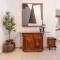 Collection O Hotel Lavanda Anzures - 墨西哥城