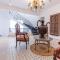 Collection O Hotel Lavanda Anzures - 墨西哥城