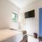 Collection O Hotel Lavanda Anzures - 墨西哥城