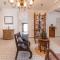 Collection O Hotel Lavanda Anzures - 墨西哥城