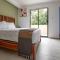Collection O Hotel Lavanda Anzures - 墨西哥城