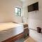 Collection O Hotel Lavanda Anzures - 墨西哥城