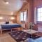 Chalet Wätterlücke by Interhome - Wengen