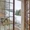 Chalet Wätterlücke by Interhome - Wengen