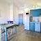 Apartment Val-6 by Interhome - Sveti Juraj