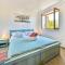 Apartment Val-6 by Interhome