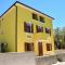 Apartment Val-6 by Interhome