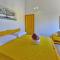 Apartment Val-5 by Interhome - Sveti Juraj