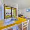 Apartment Val-5 by Interhome - Sveti Juraj
