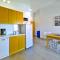 Apartment Val-5 by Interhome