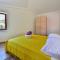 Apartment Val-5 by Interhome - Sveti Juraj