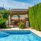Villa Tulipanes by Interhome Villa Tulipanes by Interhome