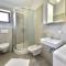 Apartment Val-5 by Interhome