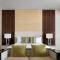 The Cosmopolitan Of Las Vegas